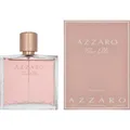Produktbild: Azzaro Pour Elle EdP