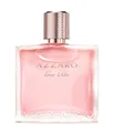 Produktbild: Azzaro Pour Elle Eau de Parfum 100 ml
