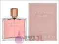 Produktbild: Azzaro Pour Elle Edp 100 ml