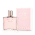 Produktbild: Azzaro Pour Elle (2025) Eau De Parfum 100 ml (woman)