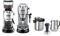 Produktbild: DE'LONGHI Espressomaschine 