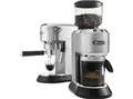Produktbild: De Longhi EC 685 BARISTA BUNDLE Aussteller ohne OVP