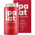 Produktbild: Ipalat Halspastillen Classic 40 St