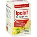 Produktbild: Ipalat Halspastillen Classic 40 ST