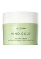 Produktbild: M. Asam VINO GOLD 24h Gesichtscreme Tagescreme