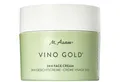 Produktbild: M. Asam Tagescreme Vino Gold 24h face cream 100 ml