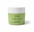 Produktbild: VINO GOLD 24h Gesichtscreme (100ml)