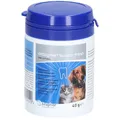 Produktbild: ECUPHAR Orozyme Bucco-Fresh PlaqueOff f. Hund/Katze