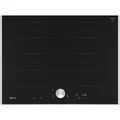 Produktbild: Neff N90 T67TTX4L0 Autarkes Induktionskochfeld, 70cm