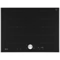 Produktbild: Neff T67TTX4L0 (70 cm, Induktionskochfeld) (T67TTX4L0)