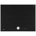 Produktbild: Induktionskochfeld 71 Cm, 4 Brenner, 7400 W, Schwarz Neff T67ttx4l0