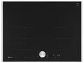 Produktbild: NEFF Induktions-Kochfeld T67TTX4L0, autark