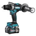 Produktbild: Makita DF 001 (Bohrschrauber) (DF001GD201)