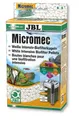 Produktbild: JBL GmbH & Co. KG Aquariumfilter JBL Micromec Bio-Sinterglaskugeln für Aquarienfilter zum Abbau von