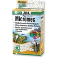 Produktbild: JBL Micromec Filtermaterial Biofilterkugeln Sinterglaskugeln Aquariumfilter 650g