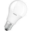 Produktbild: Osram Leuchtmittel E27 Glühlampenform 9,7 W