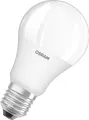 Produktbild: Osram STAR+, 9,7 W, 60 W, E27, 806 lm, 25000 h, Multi, Warmweiß