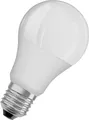 Produktbild: OSRAM HOMELIGHTING 4058075430754 LED EEK F (A - G) E27 Glühlampenform 9.4W = 60W Warmweiß 1St.