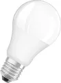 Produktbild: Osram LED Leuchtmittel Star Classic A 60 E27 9W warmweiß, weiß matt
