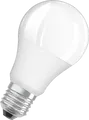 Produktbild: OSR 075430754 - LED-Lampe STAR+ E27, 9 W, 806 lm, 2700 K + RGB, dimmbar