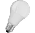 Produktbild: Osram LED-Leuchtmittel OSRAM HOMELIGHTING 4058075430754 LED EEK F (A - G) E27 Glühlampenform