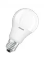 Produktbild: LEDVANCE 4058075430754 LEDSCLA60REM 9W/827 230VFR E27 LED-Leuchtmittel