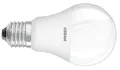 Produktbild: LEDVANCE LED Lampe Retrofit RGBW REM 60 9,7W/230V E27 2700K