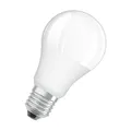 Produktbild: OSRAM 4058075430754 LED Retrofit RGBW lamps with remote control E27 2700 K 9,7 W