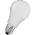 Produktbild: OSRAM HOMELIGHTING 4058075430754 LED EEK F (A - G) E27 Glühlampenform 9.4 W =...