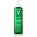 Produktbild: Vichy Normaderm Phytosolution tiefenreinigendes Gel für Unvollkommenheiten wegen Akne Haut 400 ml
