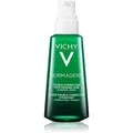 Produktbild: Vichy Normaderm Phytosolution Korrekturpflege mit Doppelwirkung für Unvollkommenheiten wegen Akne Haut 50 ml