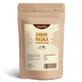 Produktbild: Garam Masala Gewürzmischung (250g)