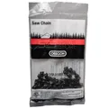 Produktbild: Oregon Sägekette 91PJ056X Ersatzkette 3/8