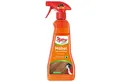 Produktbild: poliboy Möbel Intensiv Pflege - 375 ml Möbelreiniger (zur Reinigung, Pflege und Schutz von Möbeln - Made in Germany)