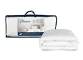 Produktbild: DormiGood® | Premium Daunendecke - 135 x 200 cm - Sommerdecke (Wärmegrad 1-2)