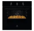 Produktbild: Forno incasso Electrolux Kohhh00Bk3