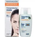 Produktbild: FOTOPROTECTOR fusion water SPF50+ 50ml