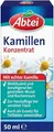 ABTEI Kamillen Konzentrat 50 ml