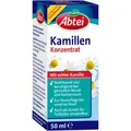 Abtei Kamillen Konzentrat 50 ml