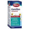 Abtei Kamillen Konzentrat 50 ML