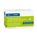 Produktbild: MyBIOTIKSPORT 30X3 g
