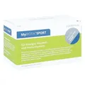 Produktbild: Mybiotik Sport Pulver