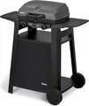 Produktbild: Enders Tisch-Gasgrill URBAN PRO II TROLLEY