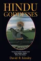 Produktbild: Hindu Goddesses: Visions of the Divine Feminine in the Hindu Religious Tradition (Hermeneutics: Studies in the History of Religions, 12, Band 12)