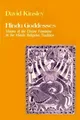Produktbild: David Kinsley Hindu Goddesses (Taschenbuch) (US IMPORT)