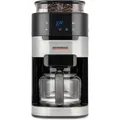 Produktbild: Gastroback Grind&Brew Pro (42711)