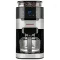 Produktbild: GASTROBACK 42711 Kaffeemaschine Glas Grind Brew