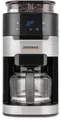 Produktbild: Gastroback Kaffeeautomat Kaffeemaschine Grind & Brew Pro