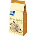 Produktbild: Kölln Müsli Bircher Frucht, Vorratspack, 1700g (1,7kg)
