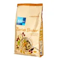 Produktbild: Kölln Bircher Frucht Müsli 1,7 kg 2940324008
